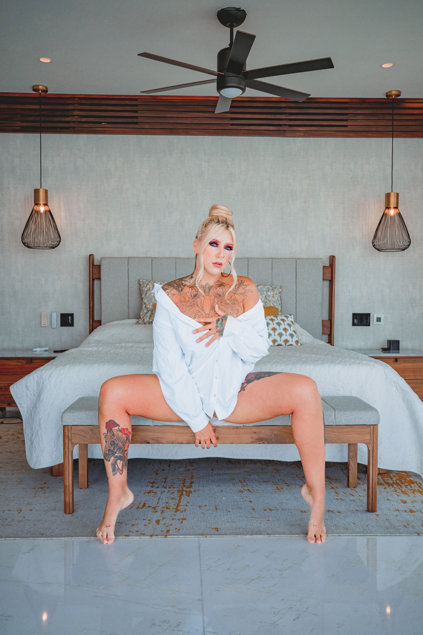 Editorial Vallarta — 16