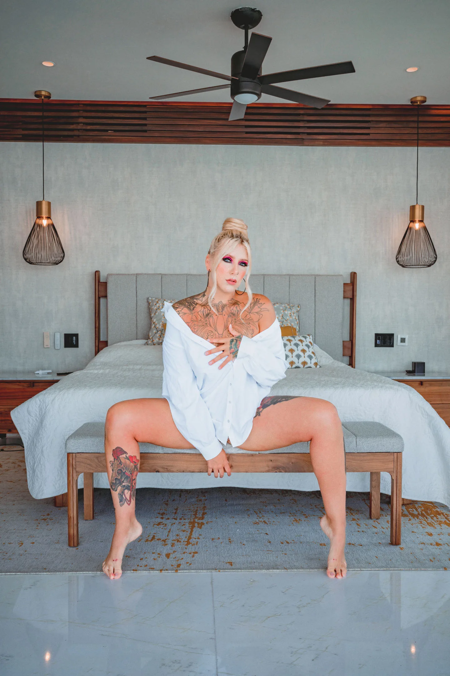 Editorial Vallarta — 16