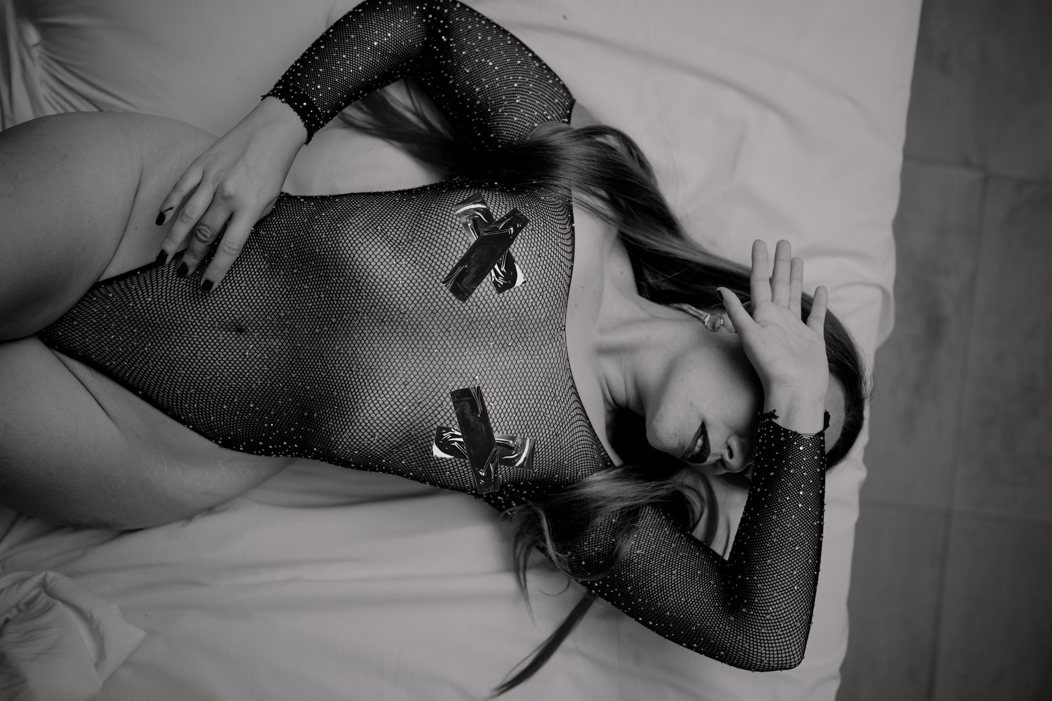 Boudoir Vallarta cinematic — WIDE 01