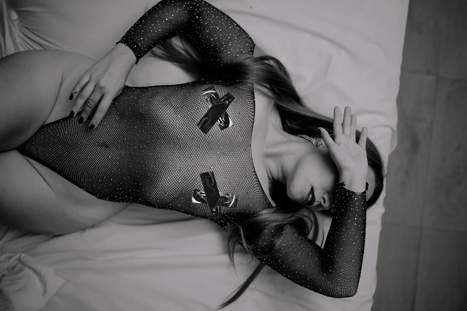 Boudoir Vallarta cinematic — WIDE 01