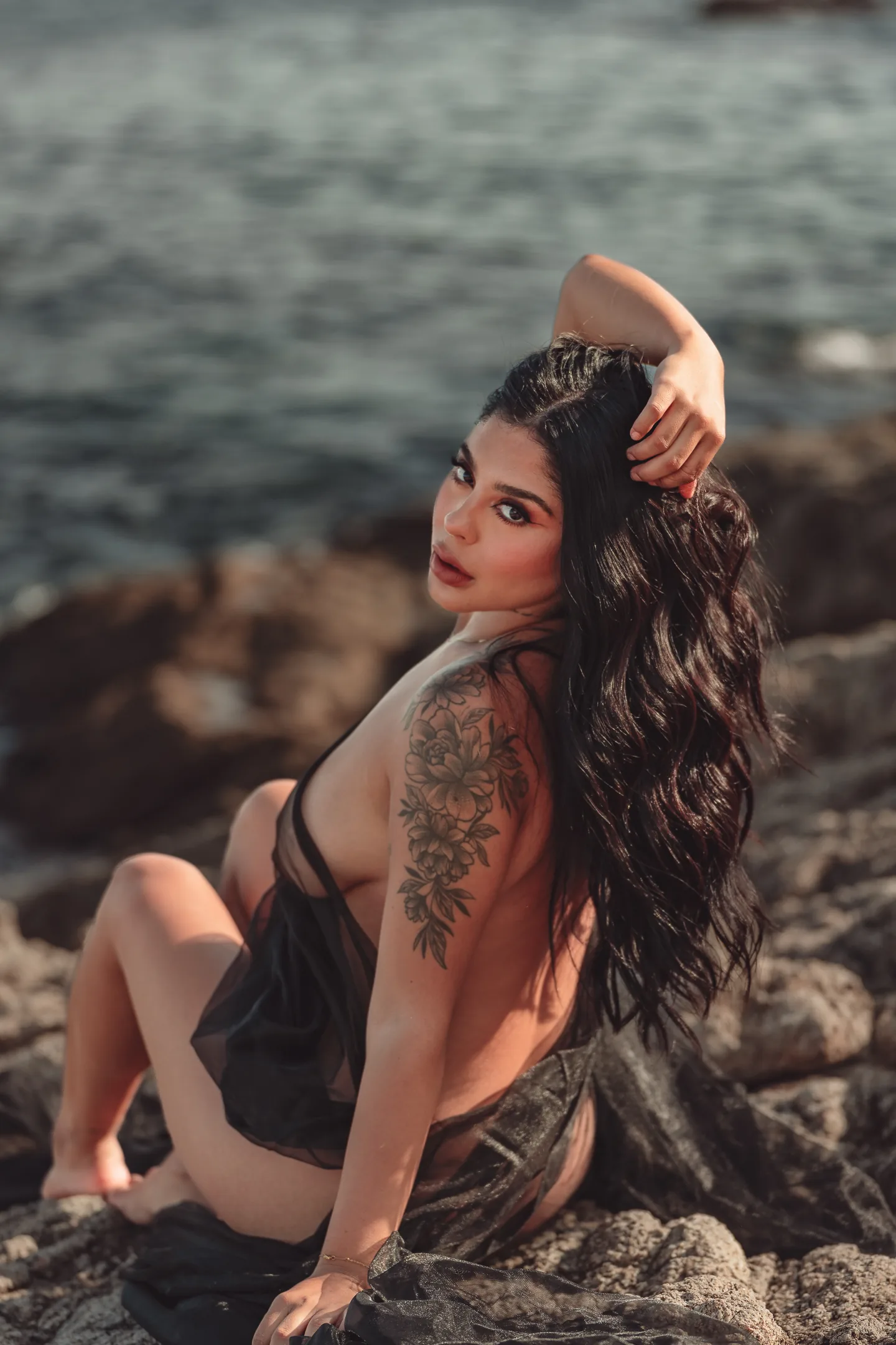 Boudoir Vallarta — featured 03
